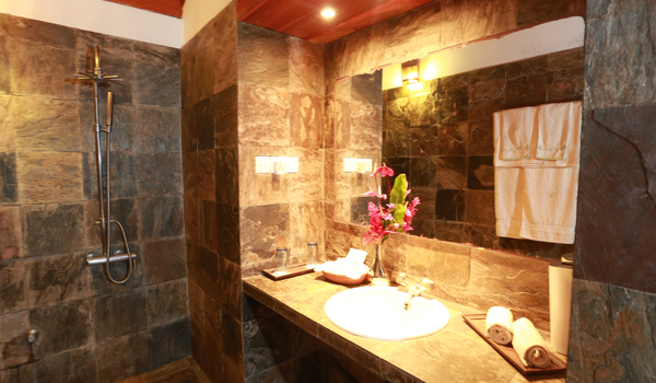 Hikkaduwa Hotel