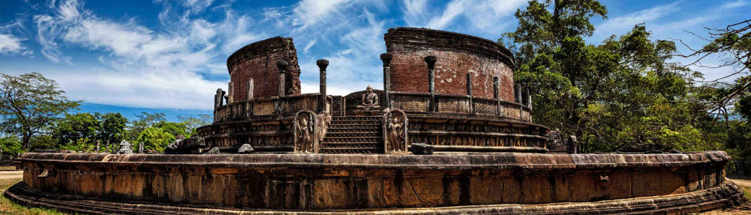 Villa Kusum Tours