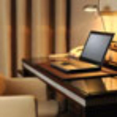 Villa Kusum Reviews