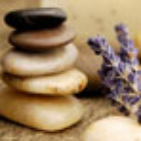 Villa Kusum Reviews
