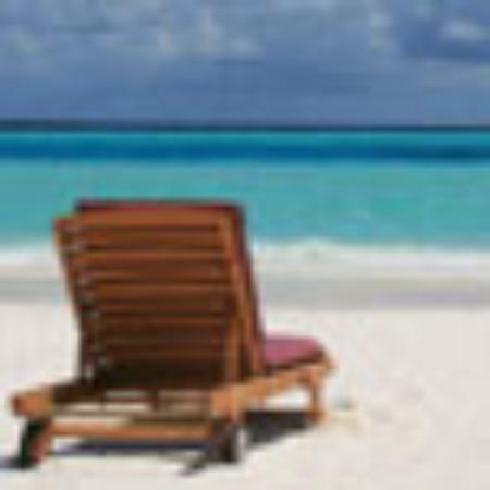Villa Kusum Reviews