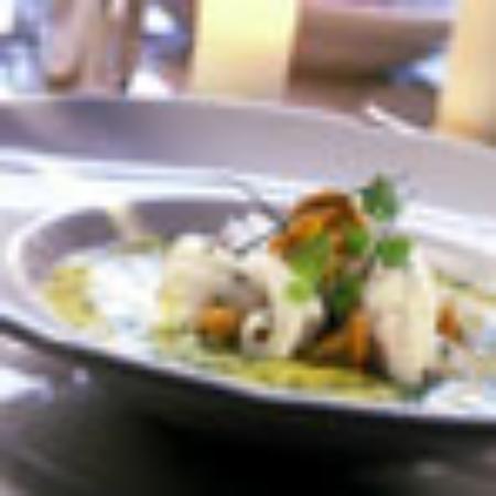 Villa Kusum Reviews