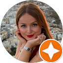 Regina S. profile picture