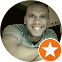 ion I. profile picture