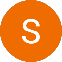 Steven D. profile picture