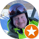 Ondřej F. profile picture