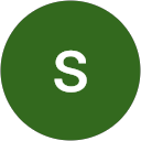 sausome C. profile picture